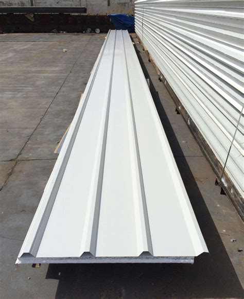 galvanized metal roofing sheets|corrugated metal roofing sheets b&q.